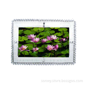 7' digital photo frame-DPF02